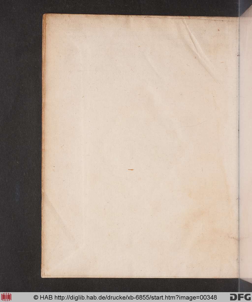 http://diglib.hab.de/drucke/xb-6855/00348.jpg