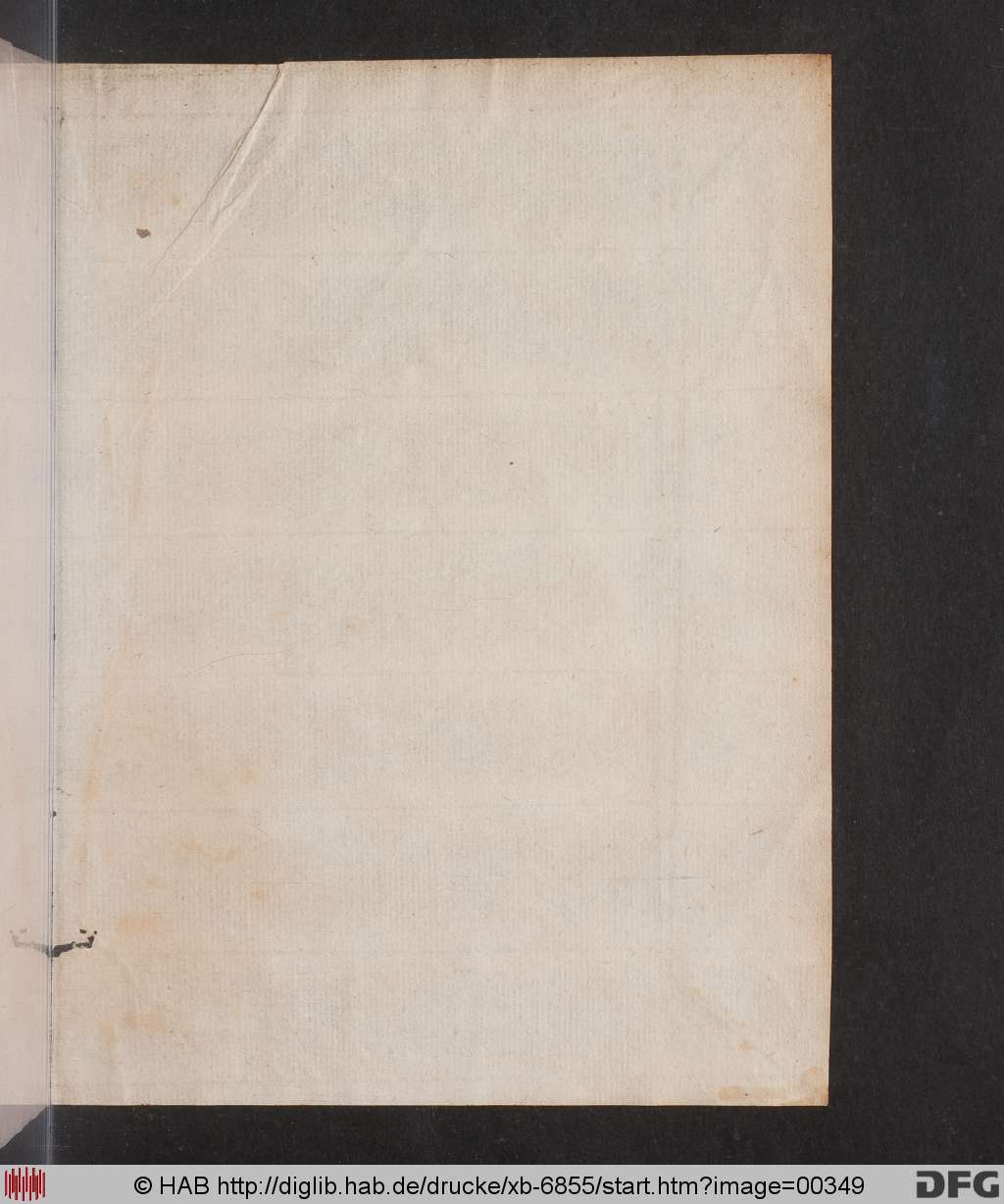 http://diglib.hab.de/drucke/xb-6855/00349.jpg