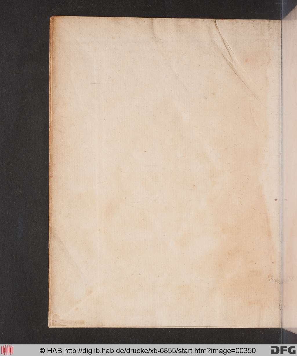 http://diglib.hab.de/drucke/xb-6855/00350.jpg