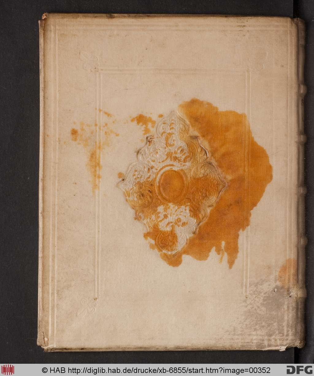 http://diglib.hab.de/drucke/xb-6855/00352.jpg