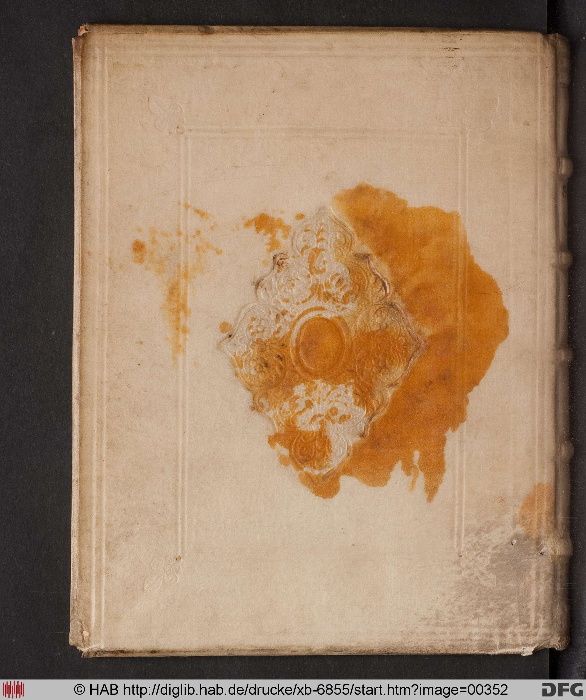 http://diglib.hab.de/drucke/xb-6855/max/00352.jpg