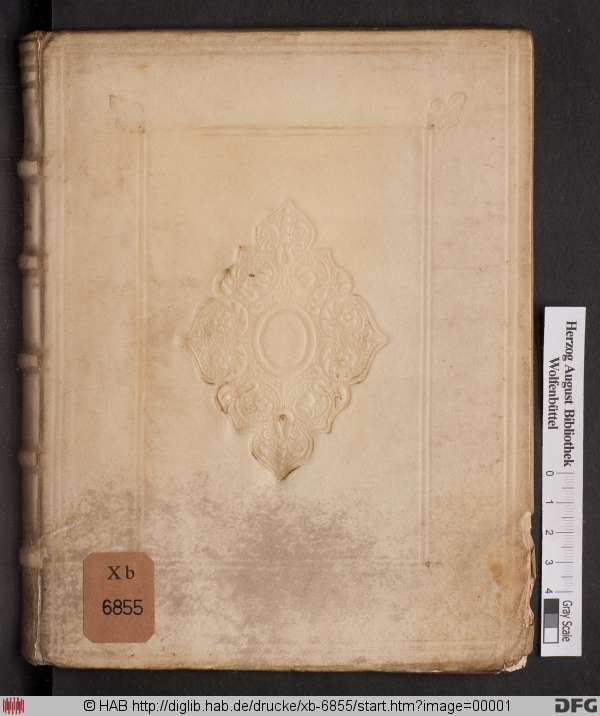 http://diglib.hab.de/drucke/xb-6855/min/00001.jpg