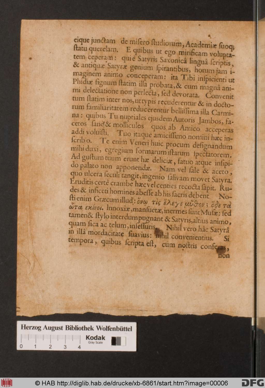 http://diglib.hab.de/drucke/xb-6861/00006.jpg