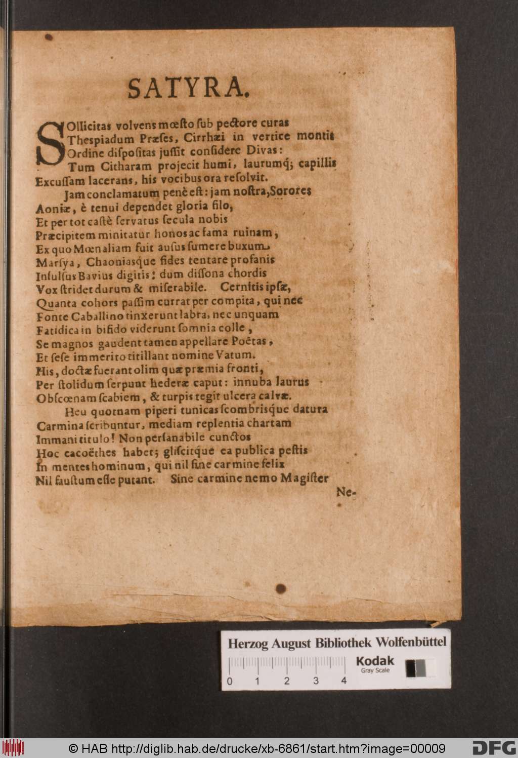 http://diglib.hab.de/drucke/xb-6861/00009.jpg