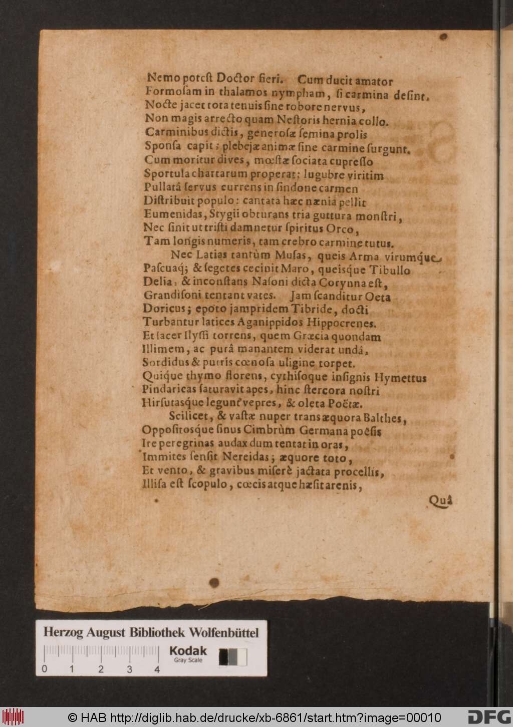 http://diglib.hab.de/drucke/xb-6861/00010.jpg