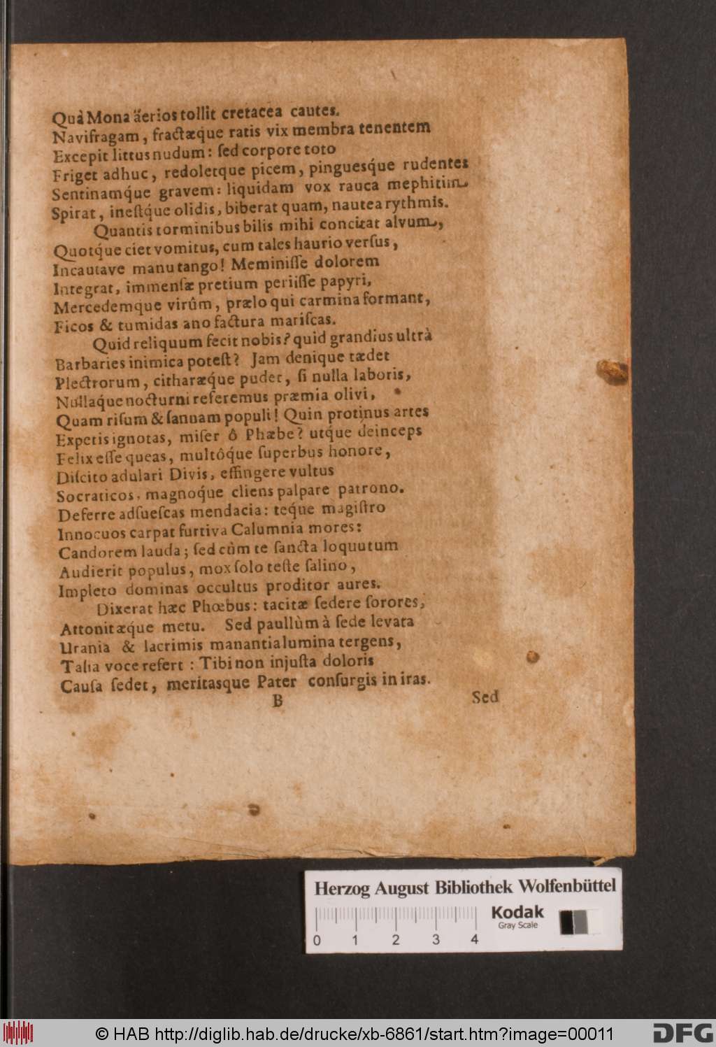 http://diglib.hab.de/drucke/xb-6861/00011.jpg