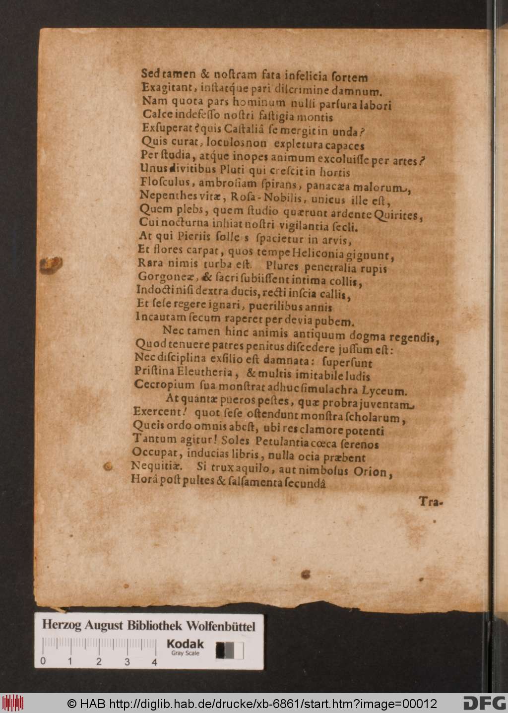 http://diglib.hab.de/drucke/xb-6861/00012.jpg