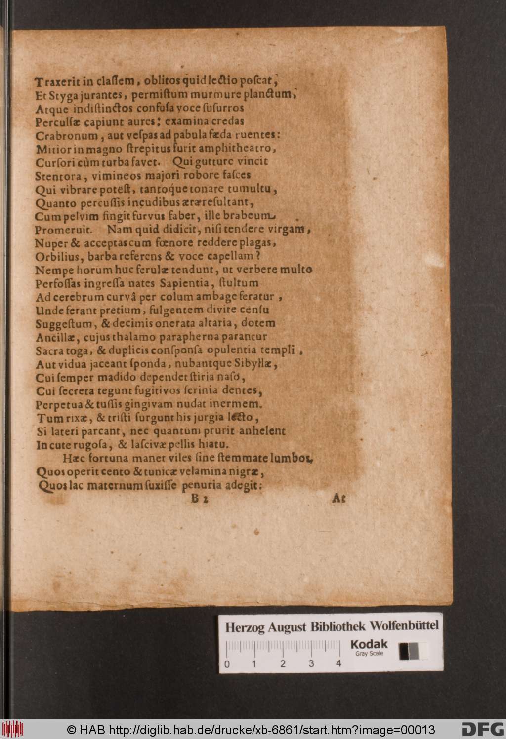 http://diglib.hab.de/drucke/xb-6861/00013.jpg