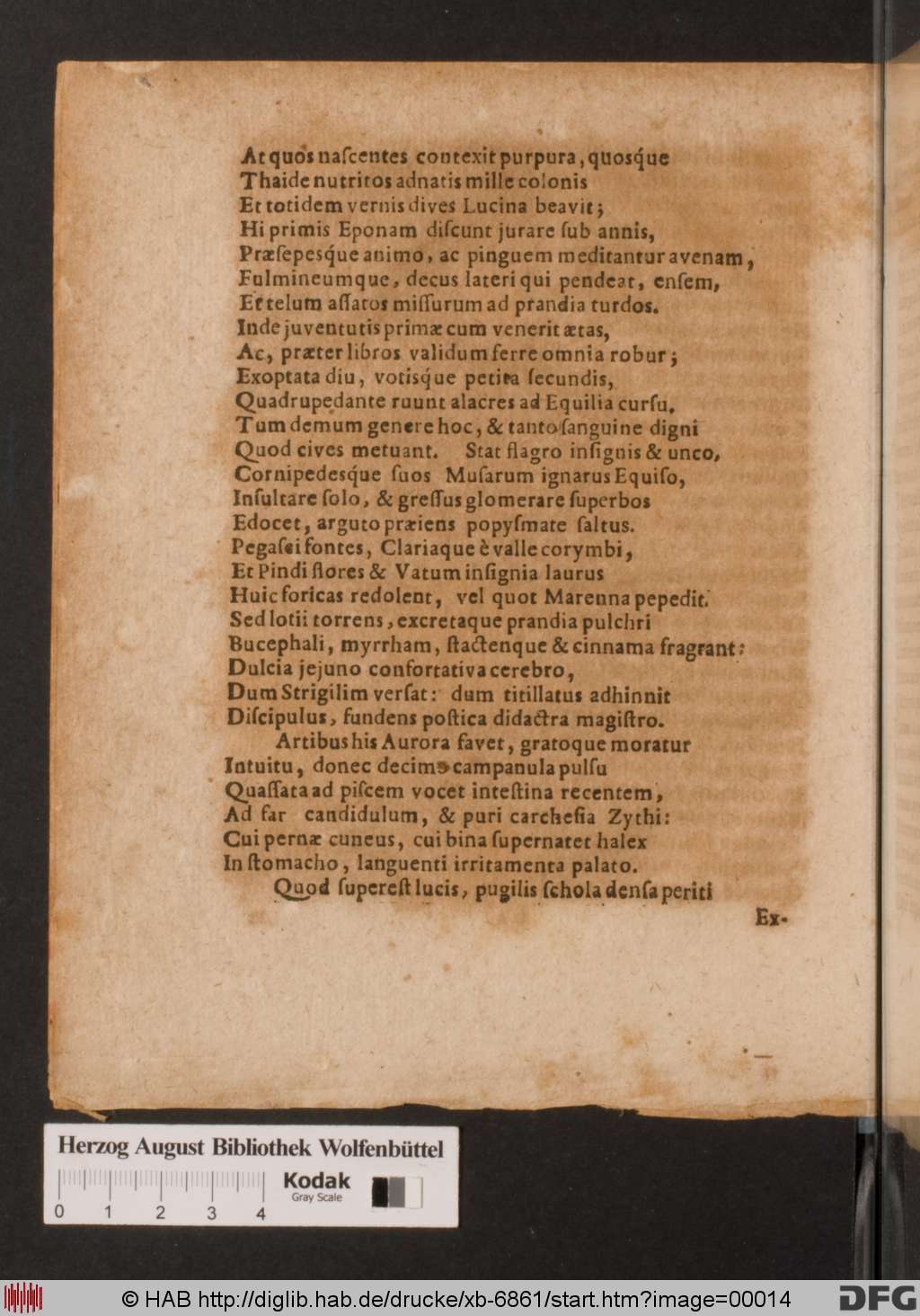 http://diglib.hab.de/drucke/xb-6861/00014.jpg