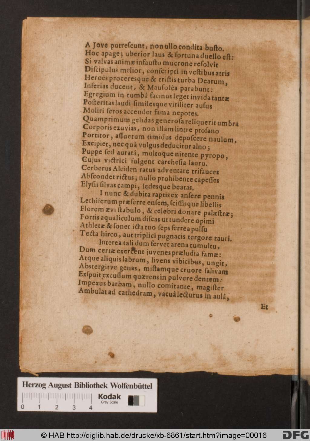 http://diglib.hab.de/drucke/xb-6861/00016.jpg