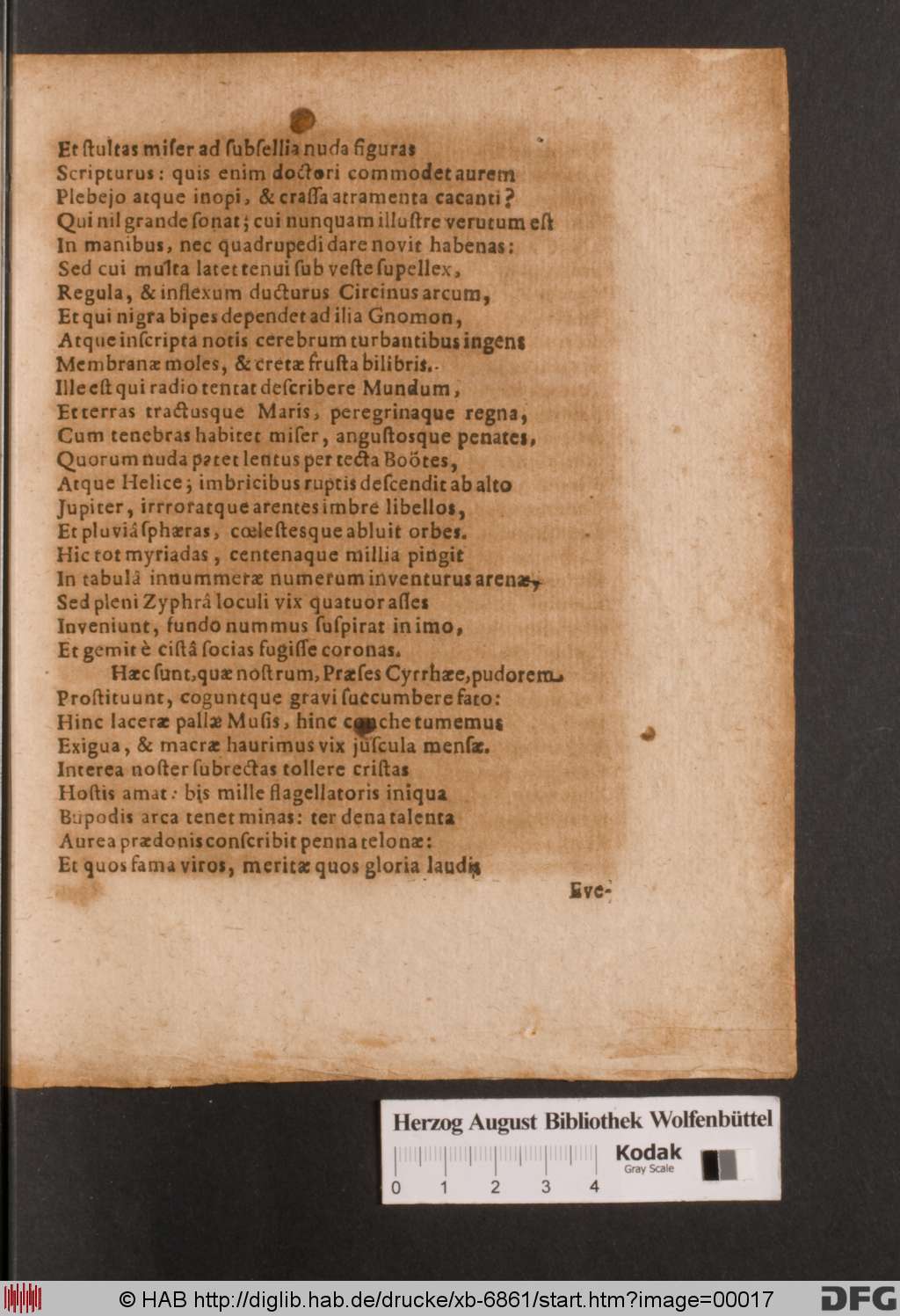 http://diglib.hab.de/drucke/xb-6861/00017.jpg