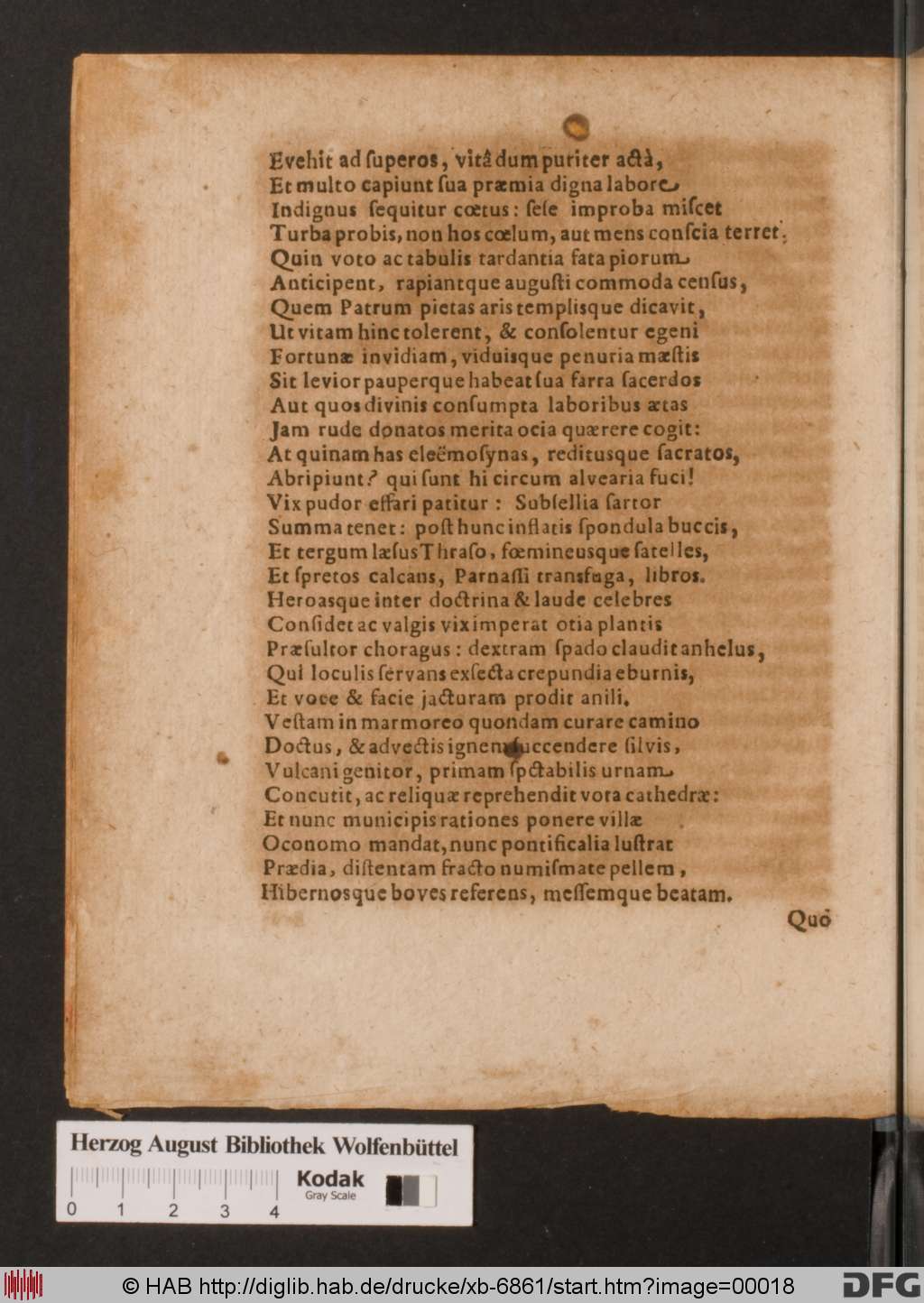 http://diglib.hab.de/drucke/xb-6861/00018.jpg