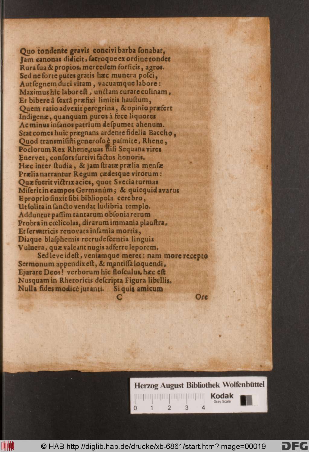 http://diglib.hab.de/drucke/xb-6861/00019.jpg