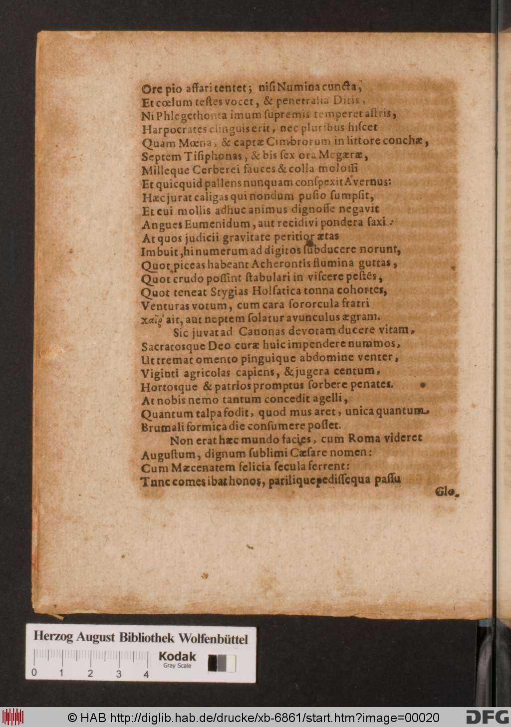 http://diglib.hab.de/drucke/xb-6861/00020.jpg