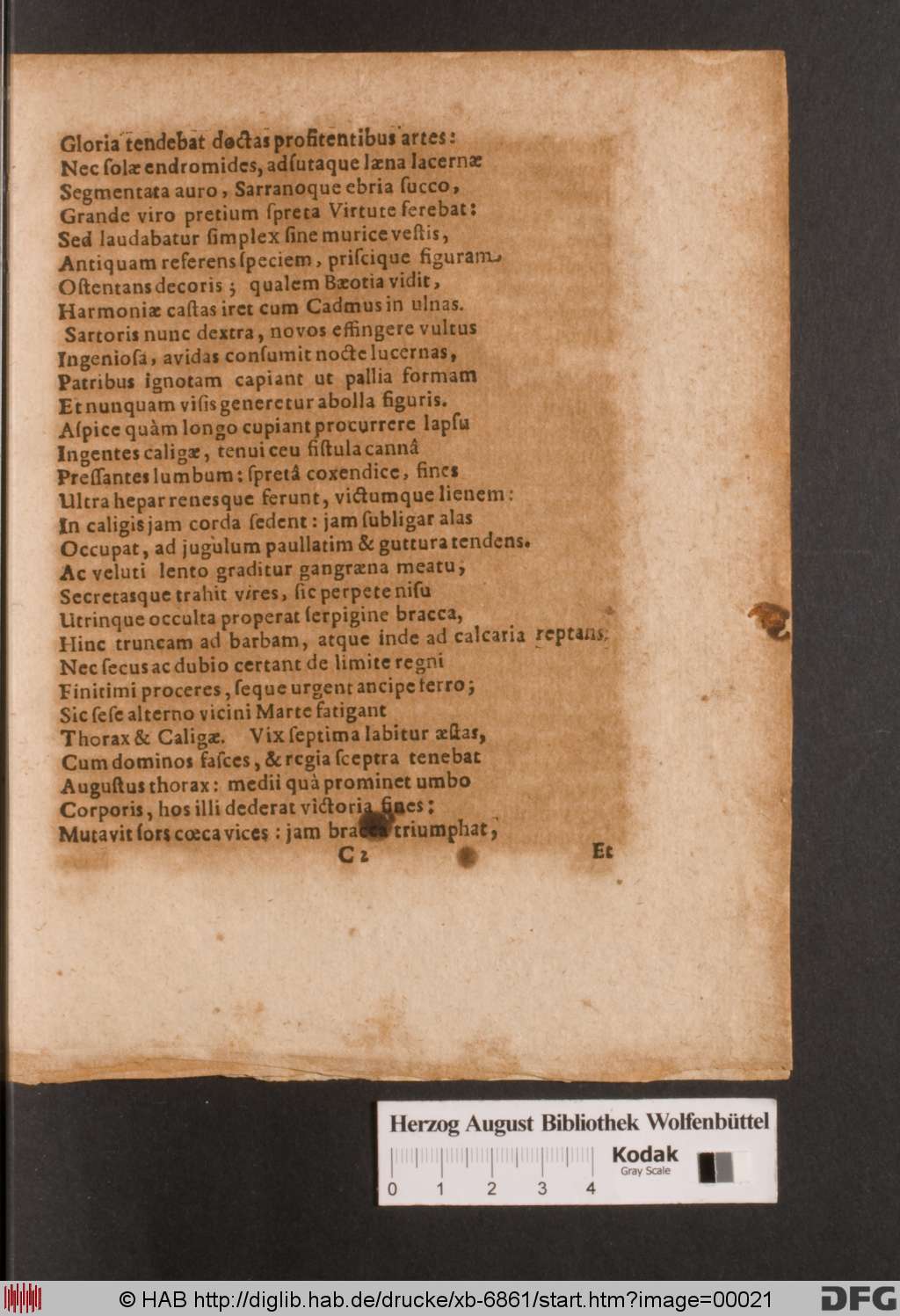 http://diglib.hab.de/drucke/xb-6861/00021.jpg