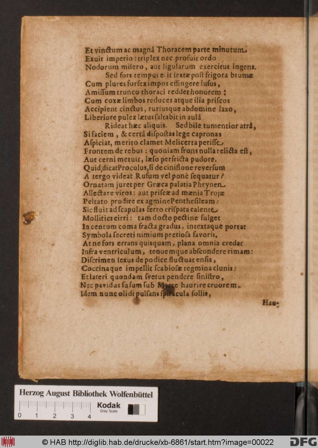 http://diglib.hab.de/drucke/xb-6861/00022.jpg