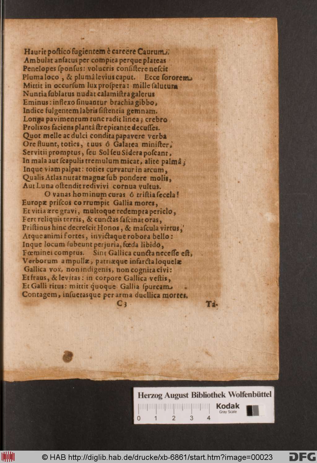 http://diglib.hab.de/drucke/xb-6861/00023.jpg