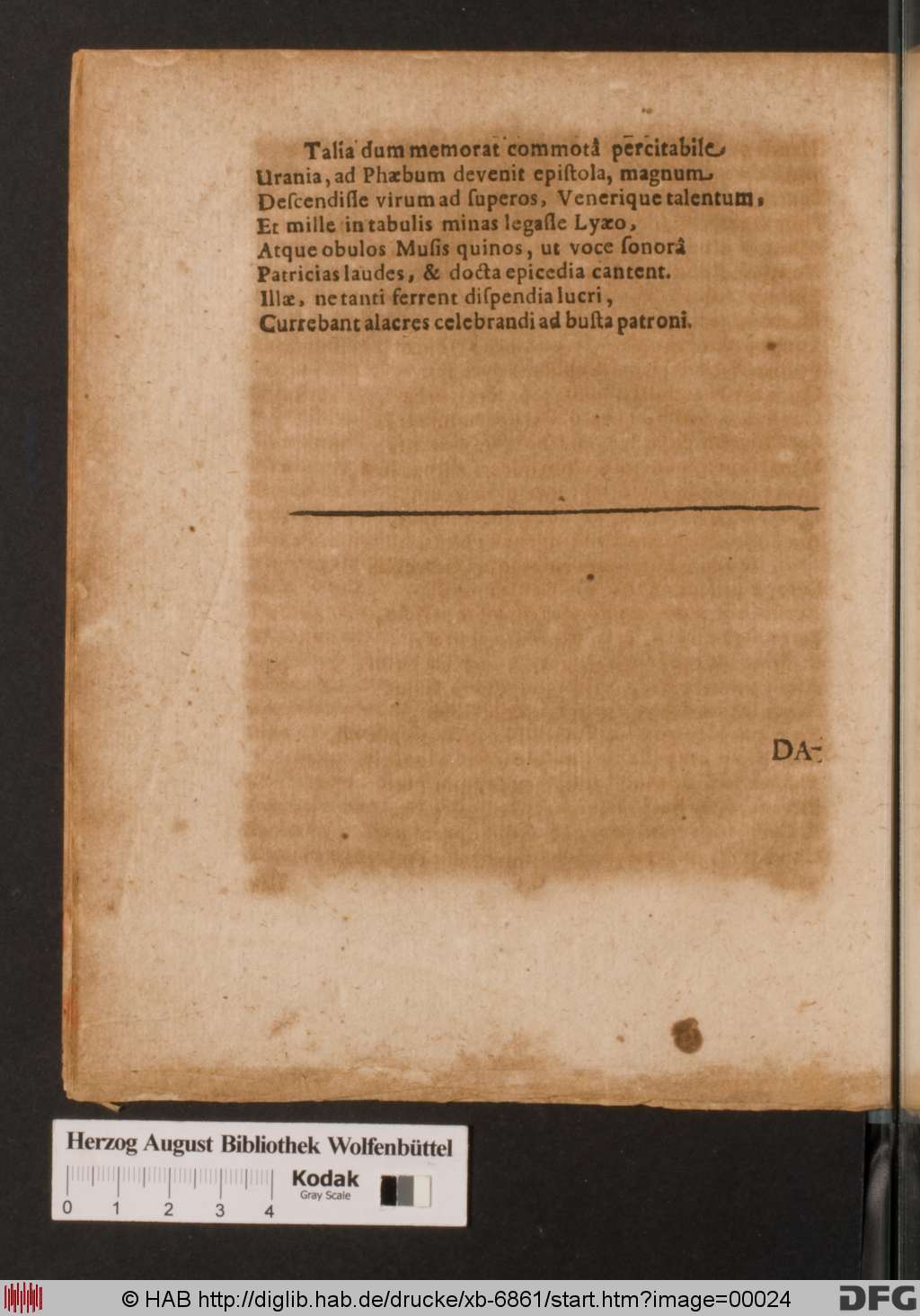 http://diglib.hab.de/drucke/xb-6861/00024.jpg