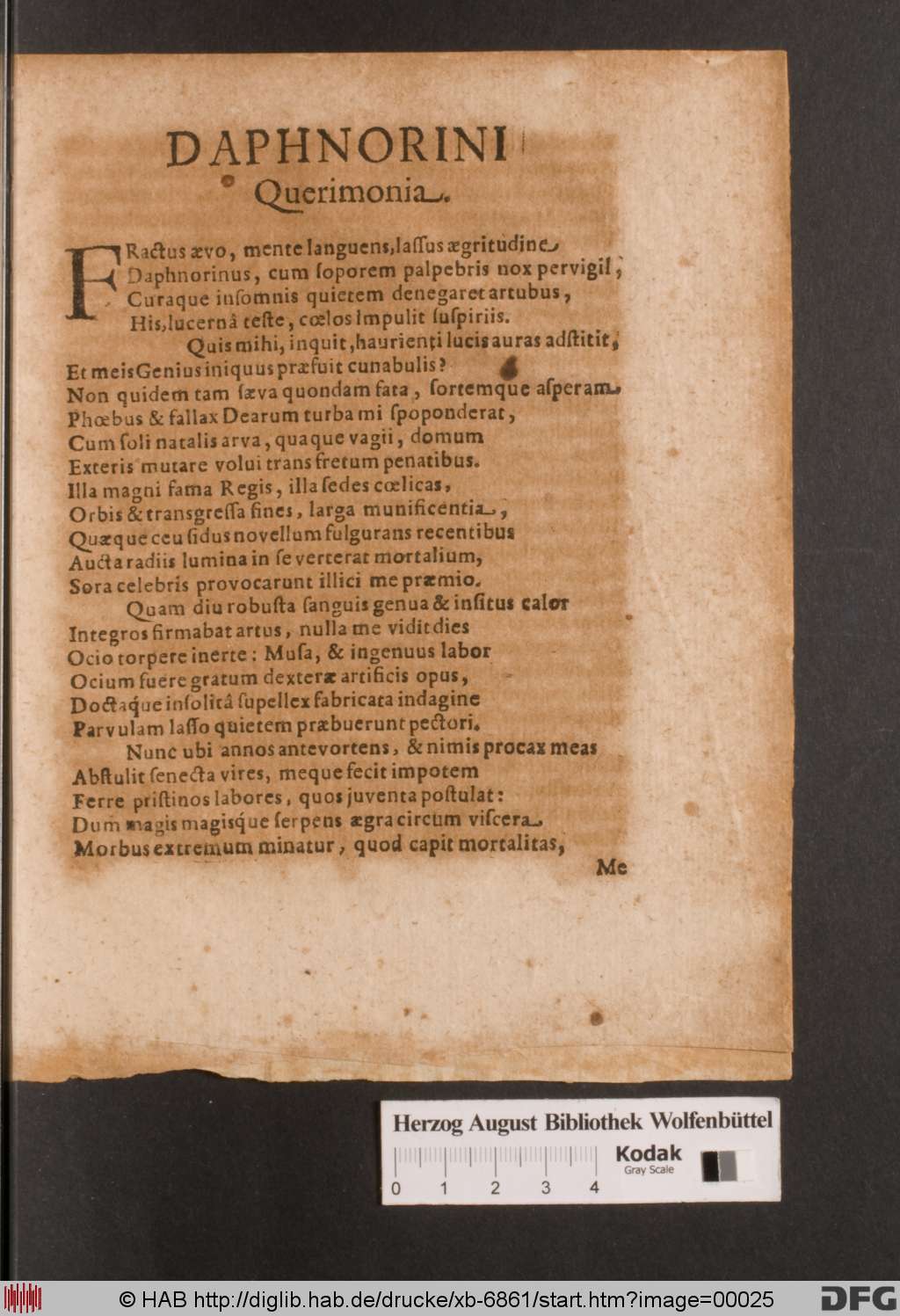 http://diglib.hab.de/drucke/xb-6861/00025.jpg