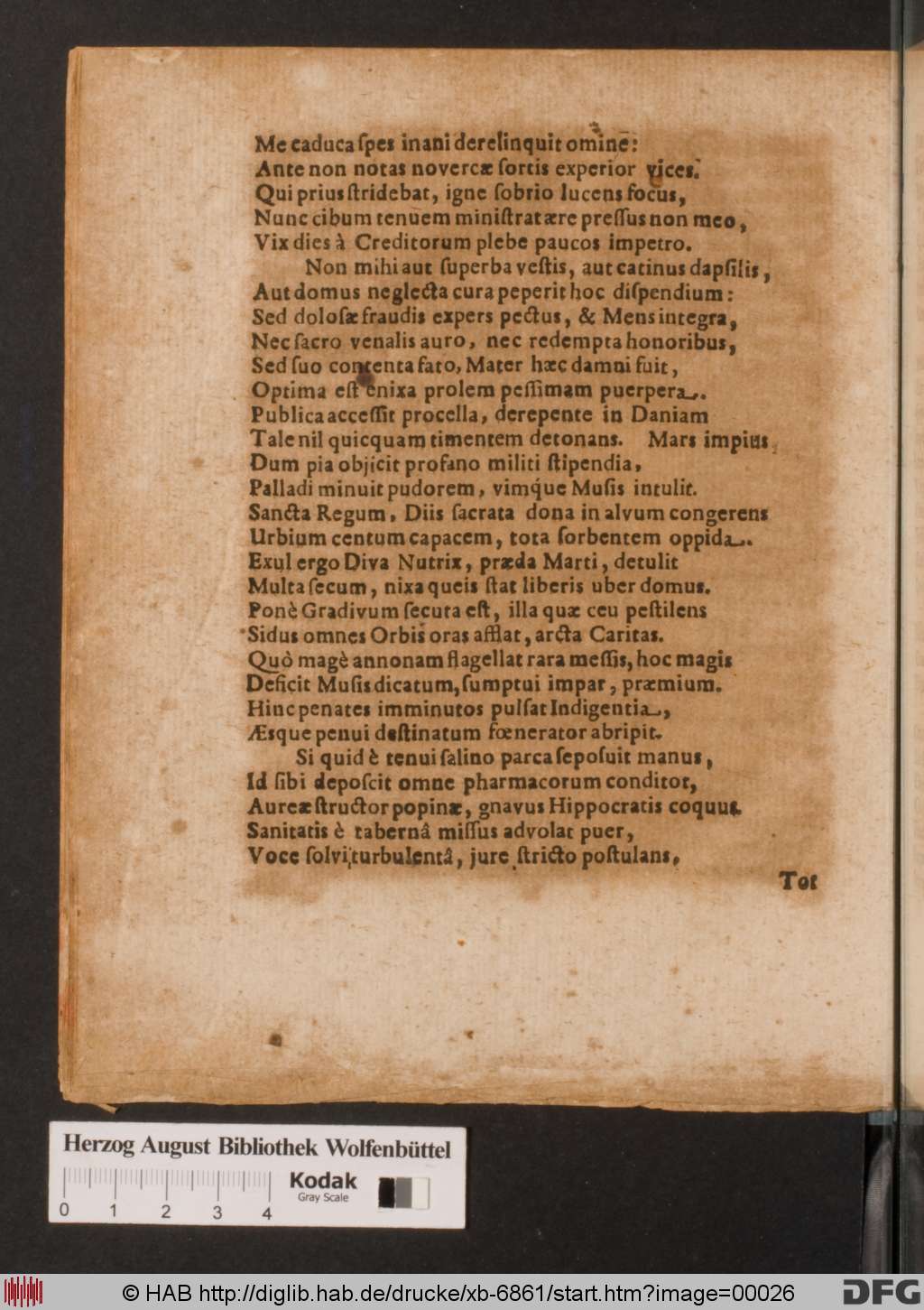 http://diglib.hab.de/drucke/xb-6861/00026.jpg