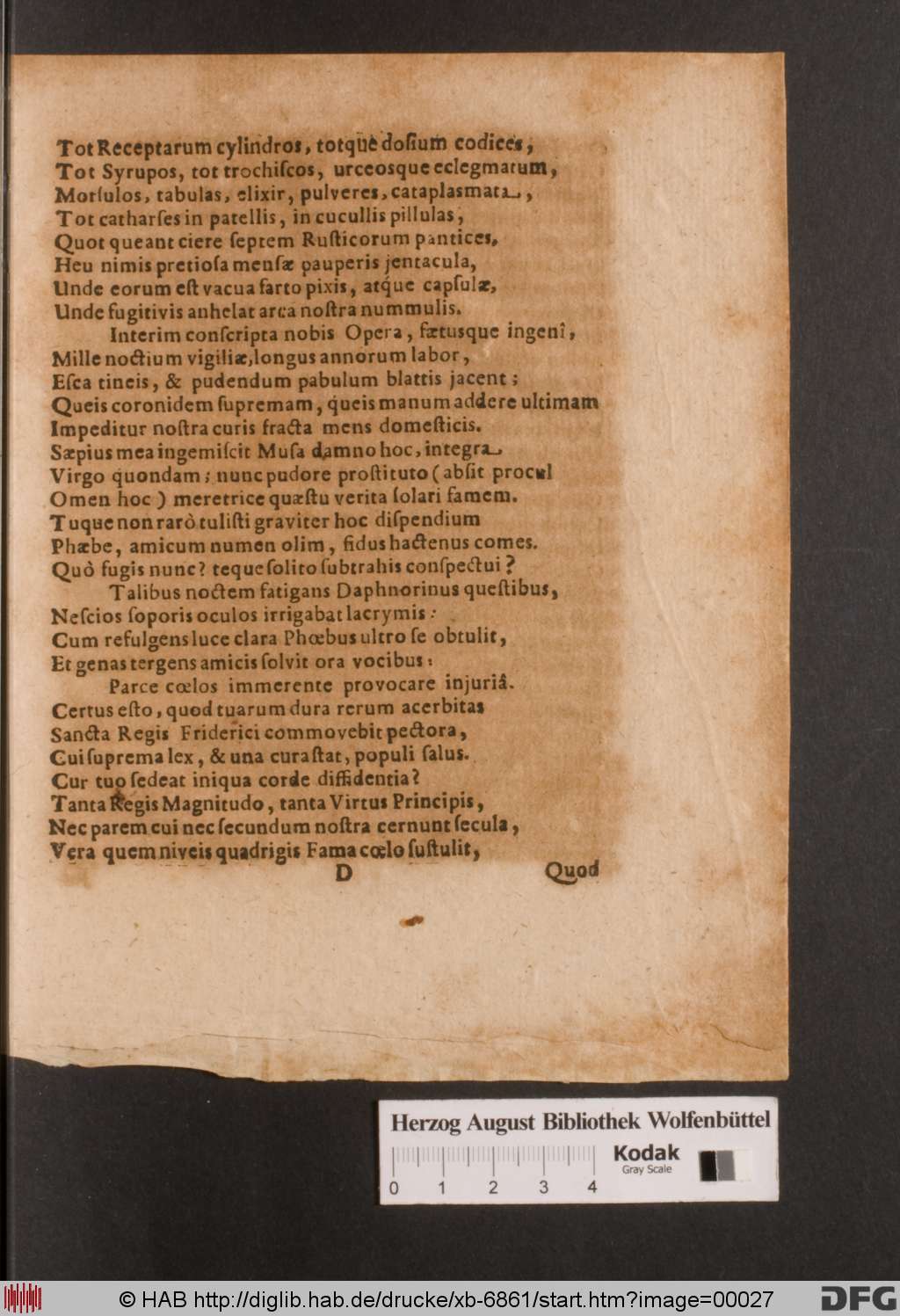 http://diglib.hab.de/drucke/xb-6861/00027.jpg