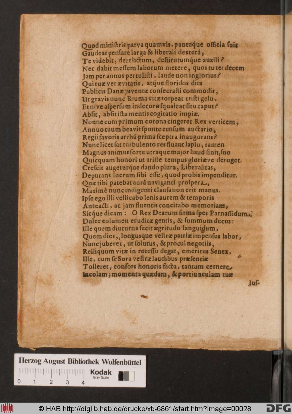 http://diglib.hab.de/drucke/xb-6861/00028.jpg