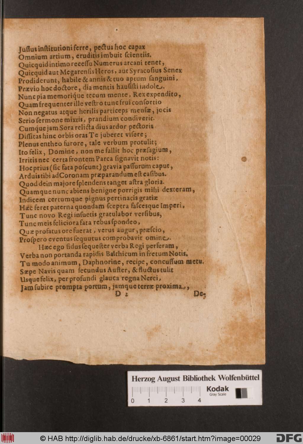 http://diglib.hab.de/drucke/xb-6861/00029.jpg