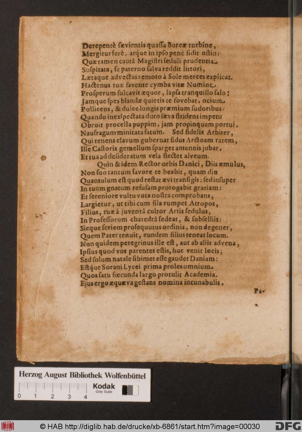 http://diglib.hab.de/drucke/xb-6861/00030.jpg