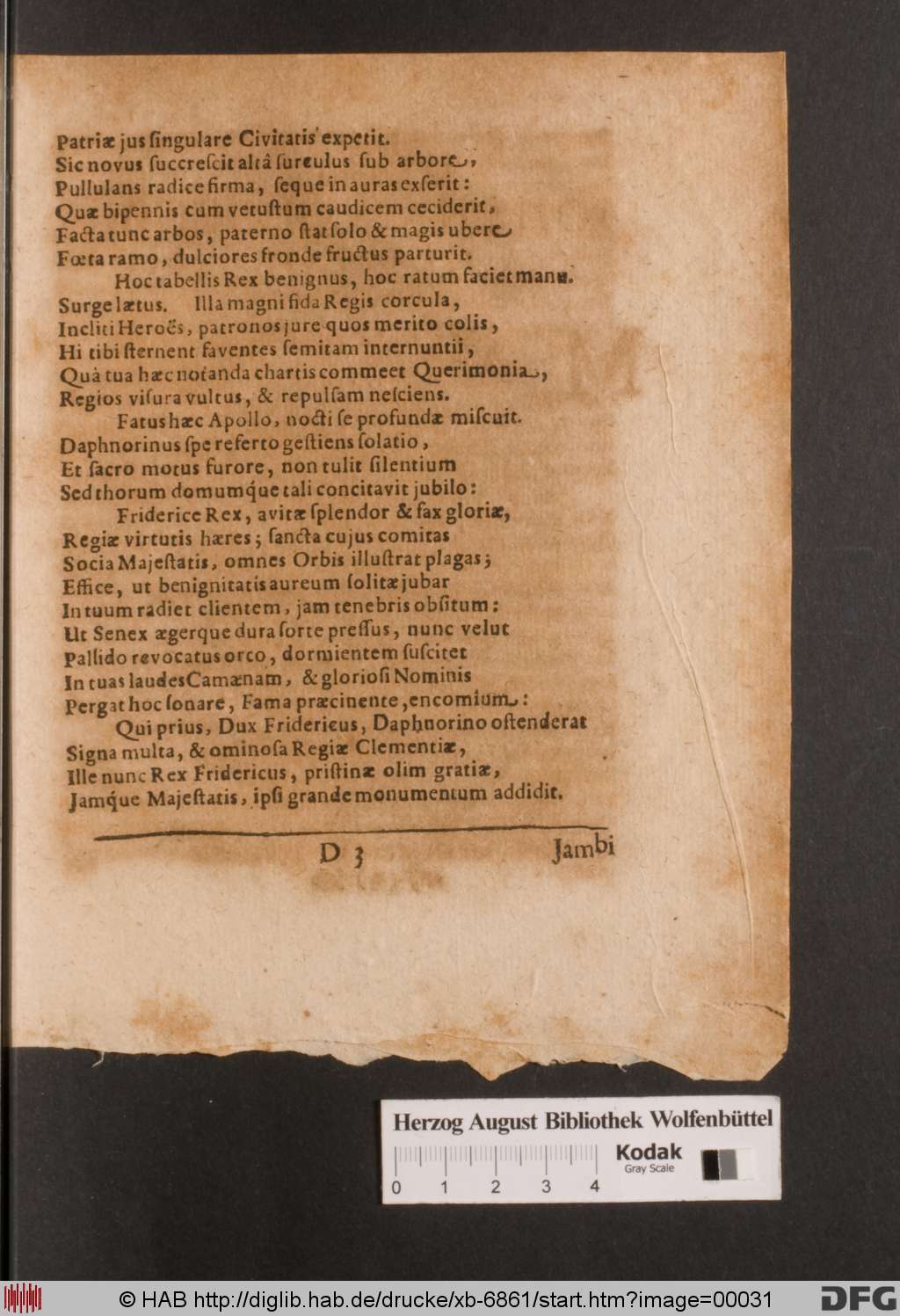 http://diglib.hab.de/drucke/xb-6861/00031.jpg