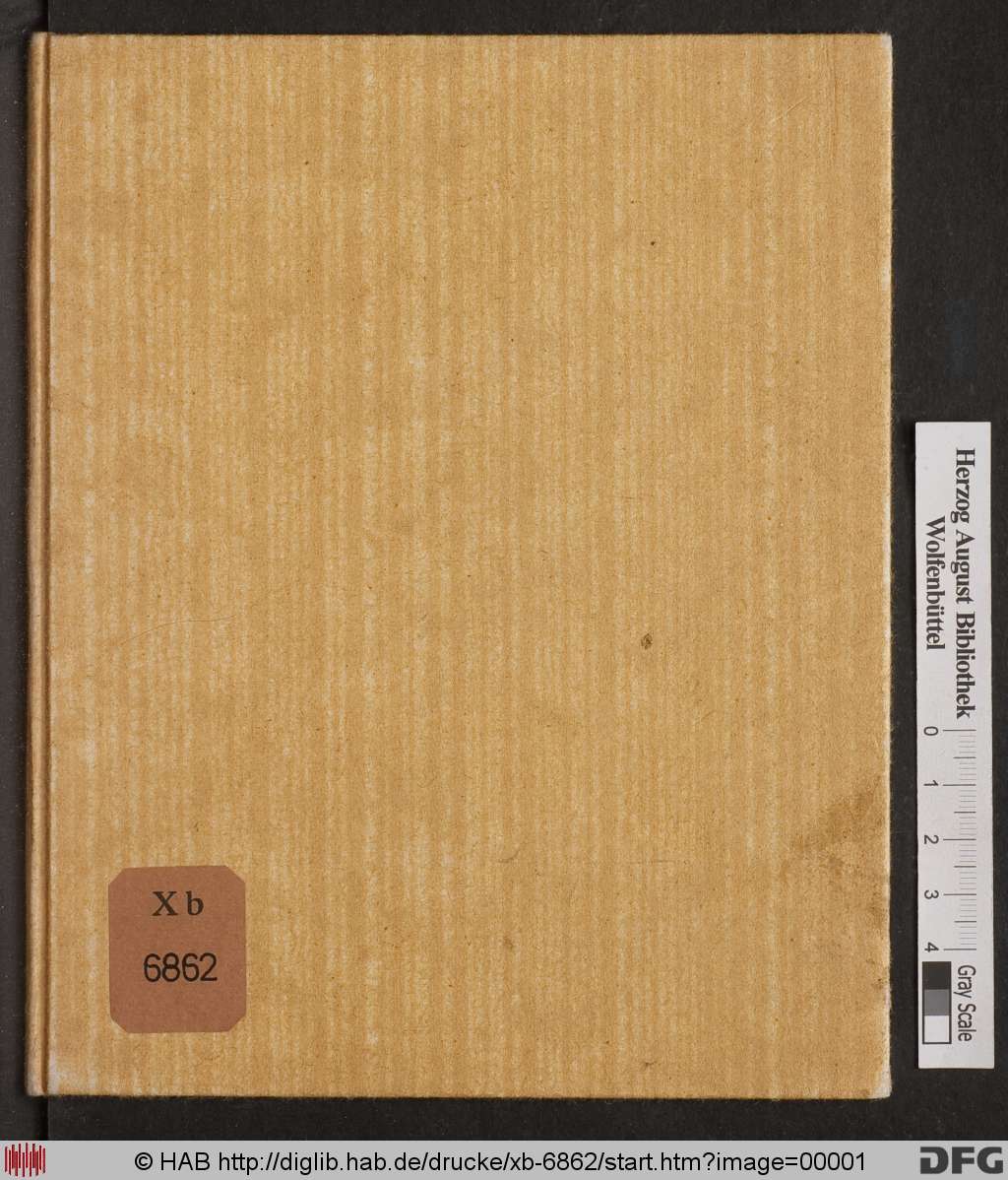 http://diglib.hab.de/drucke/xb-6862/00001.jpg