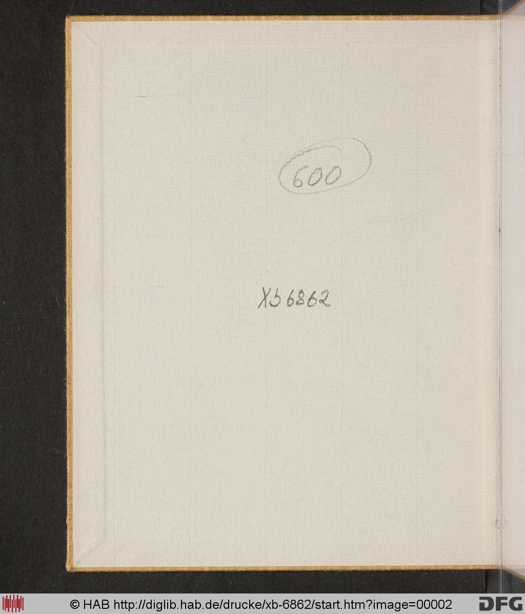 http://diglib.hab.de/drucke/xb-6862/00002.jpg