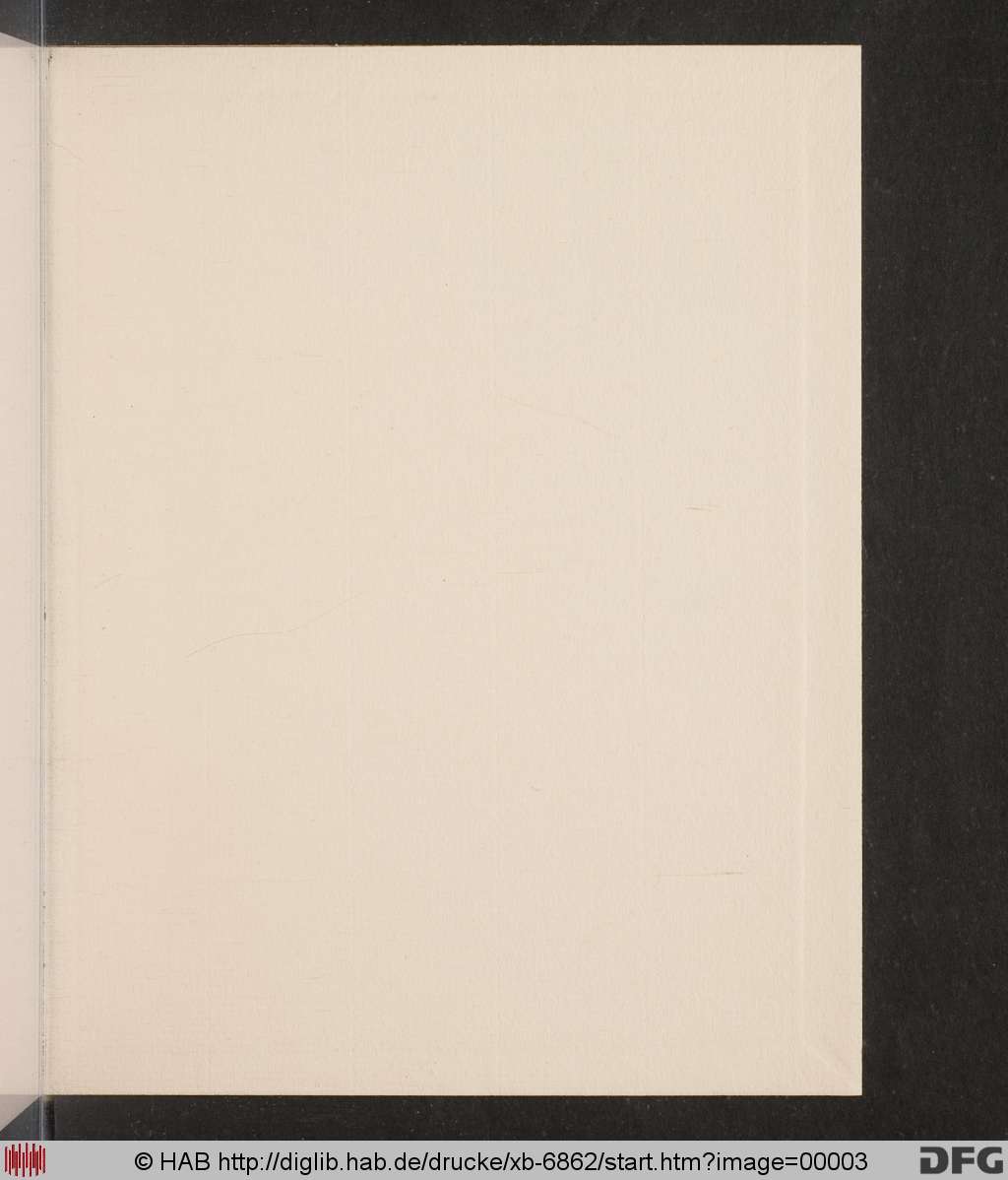 http://diglib.hab.de/drucke/xb-6862/00003.jpg