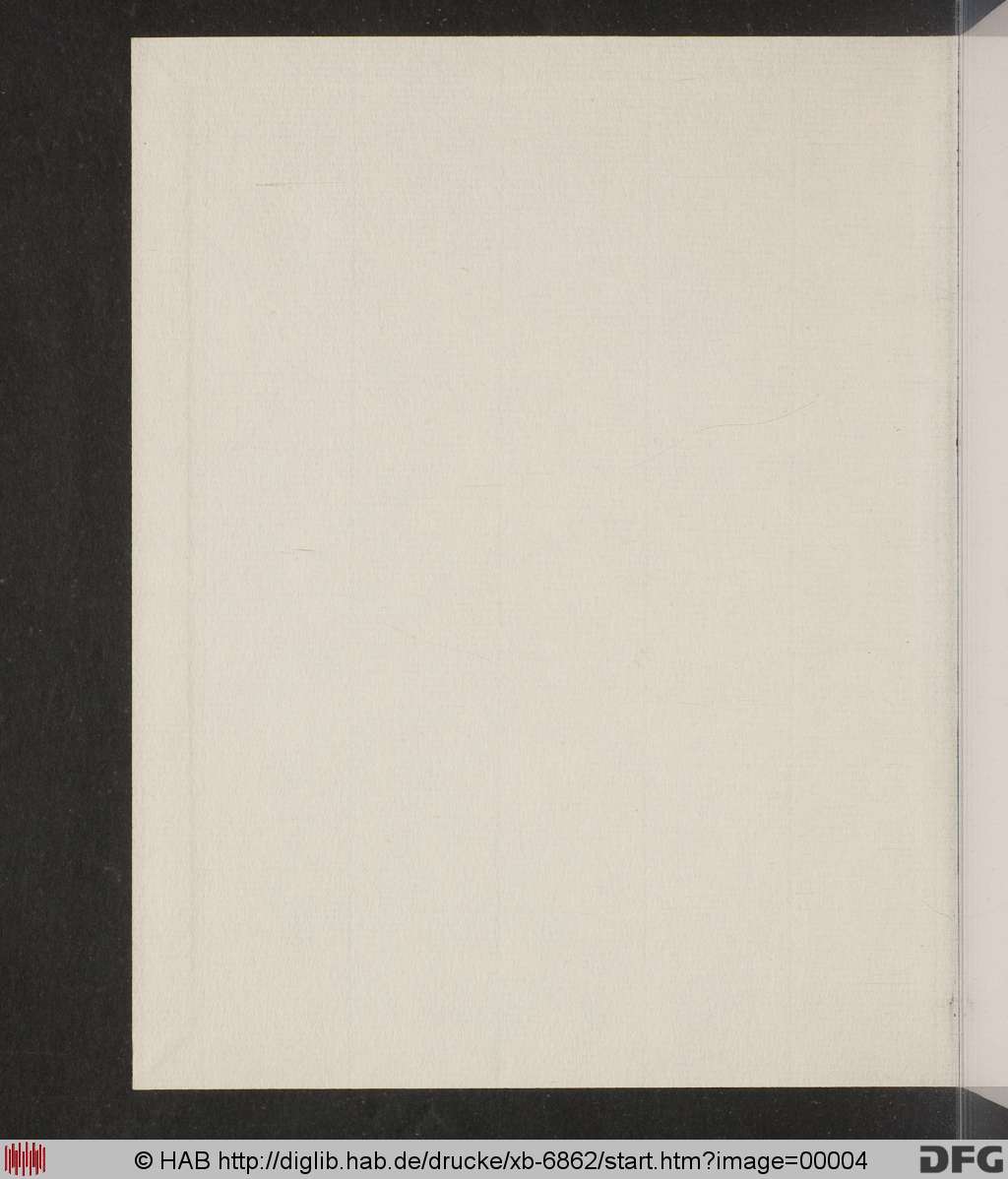 http://diglib.hab.de/drucke/xb-6862/00004.jpg