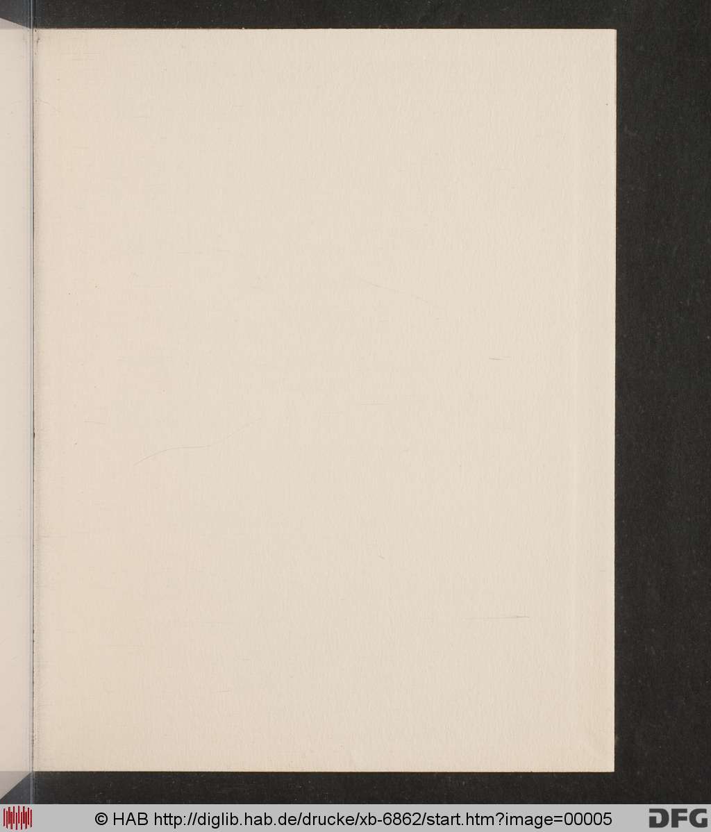 http://diglib.hab.de/drucke/xb-6862/00005.jpg