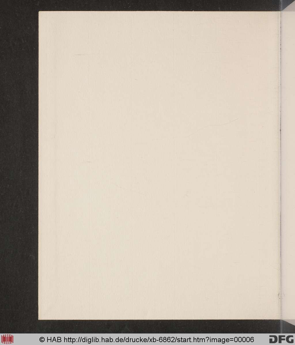 http://diglib.hab.de/drucke/xb-6862/00006.jpg