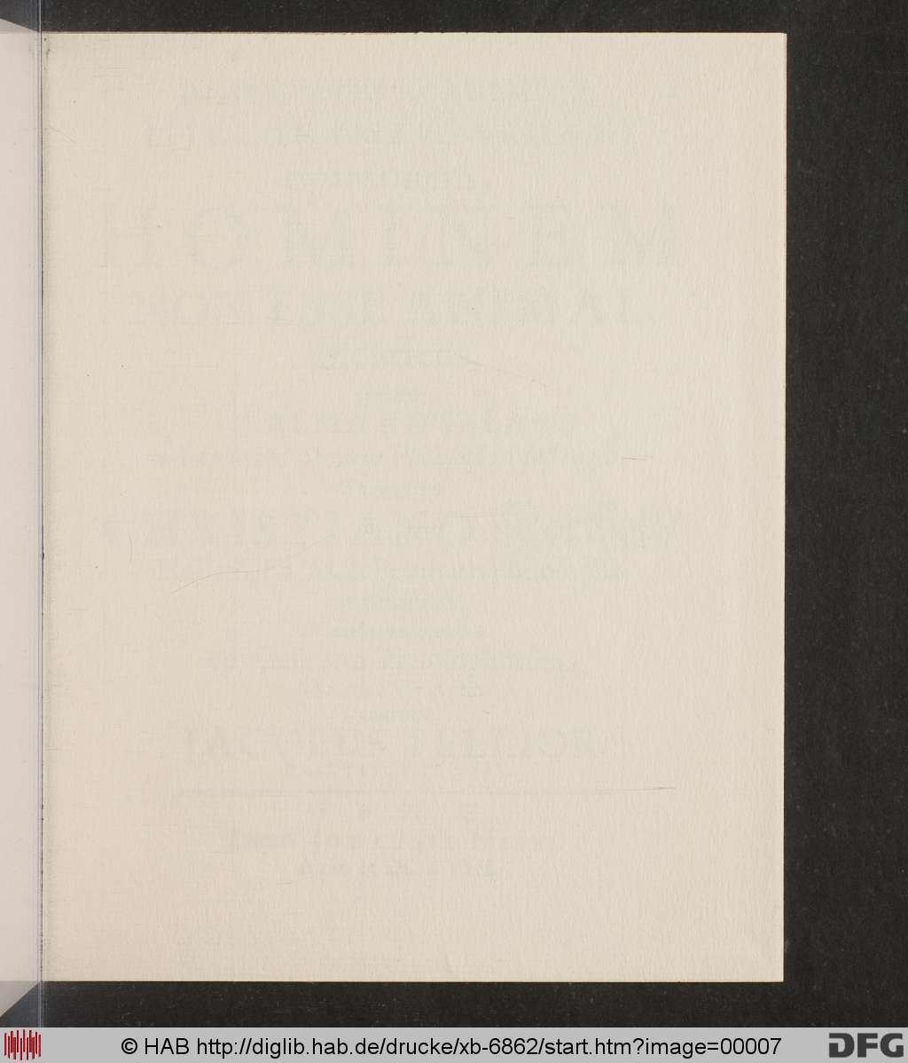http://diglib.hab.de/drucke/xb-6862/00007.jpg