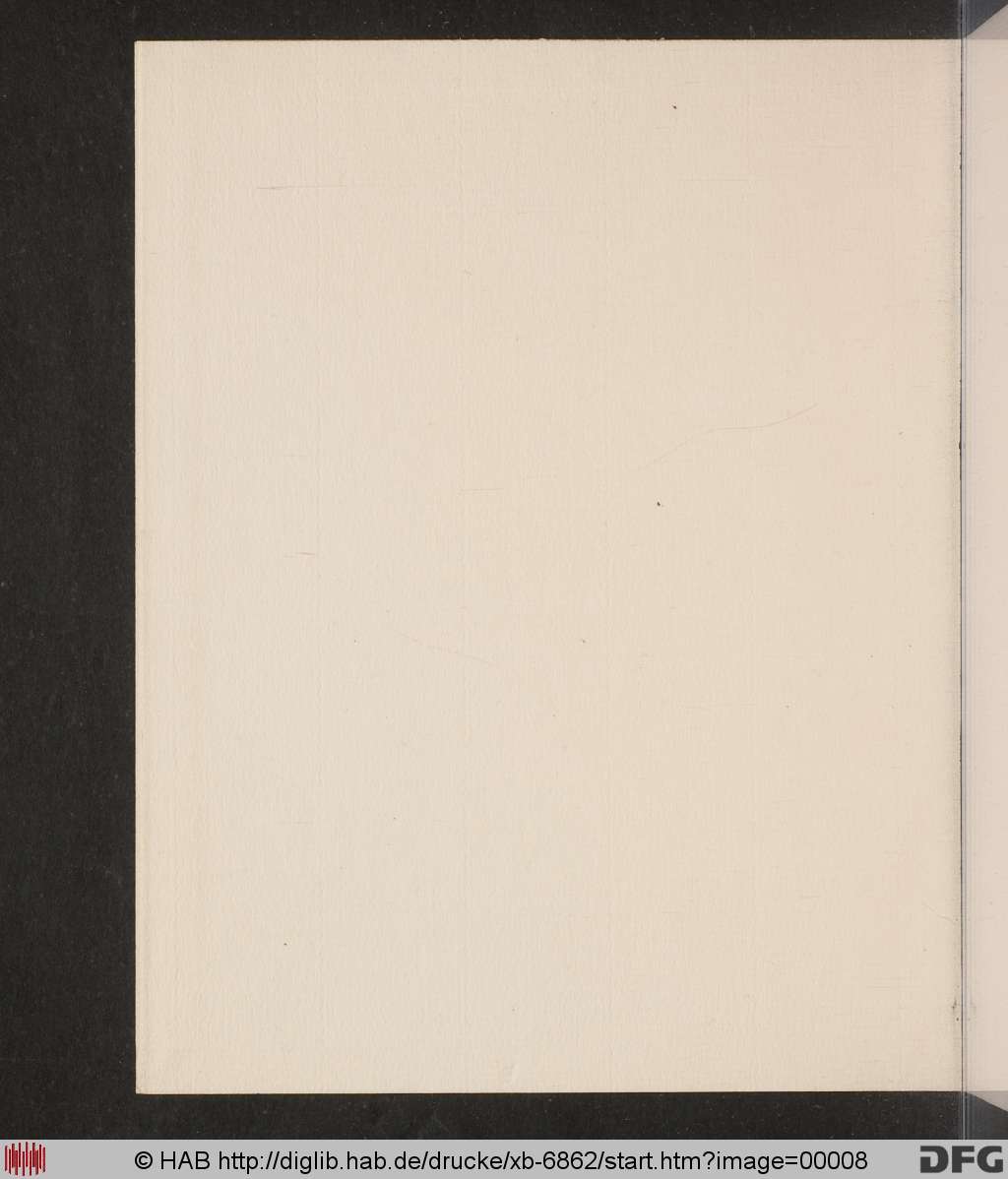http://diglib.hab.de/drucke/xb-6862/00008.jpg