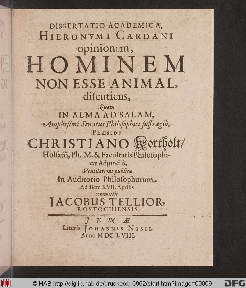 http://diglib.hab.de/drucke/xb-6862/00009.jpg