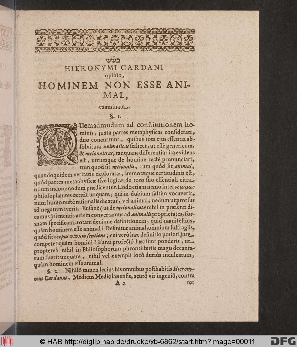 http://diglib.hab.de/drucke/xb-6862/00011.jpg