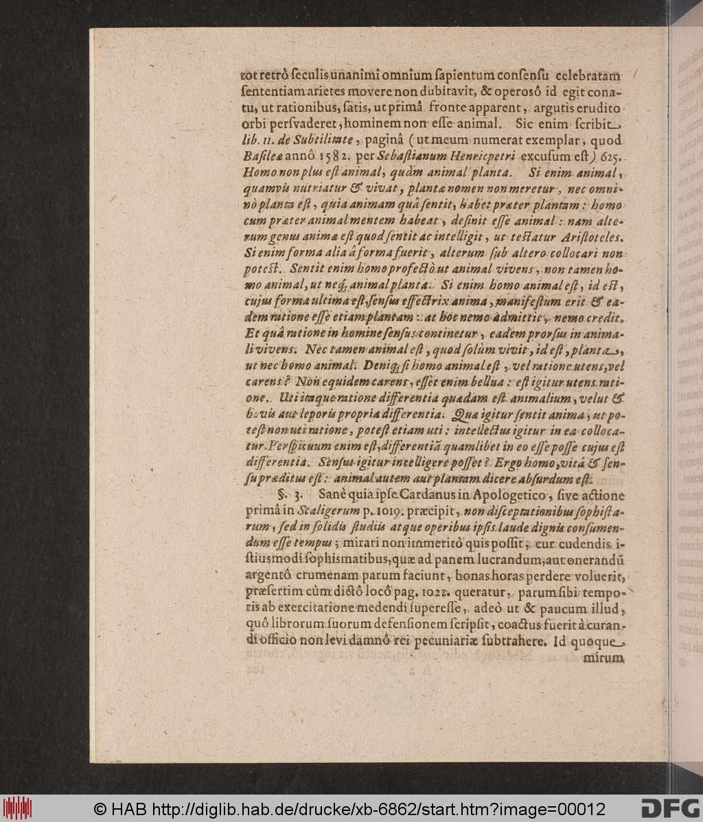 http://diglib.hab.de/drucke/xb-6862/00012.jpg