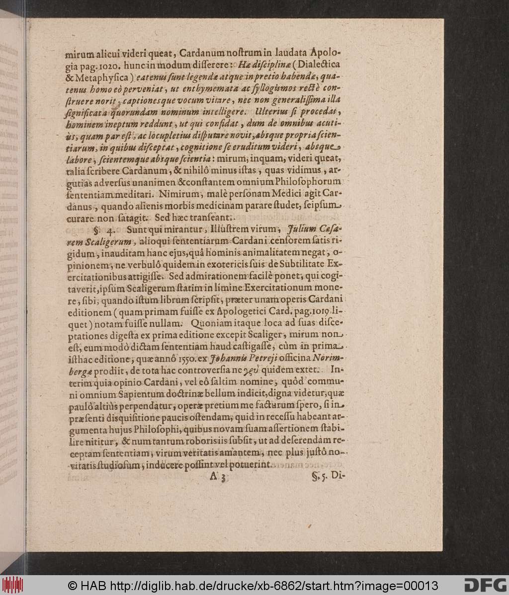 http://diglib.hab.de/drucke/xb-6862/00013.jpg