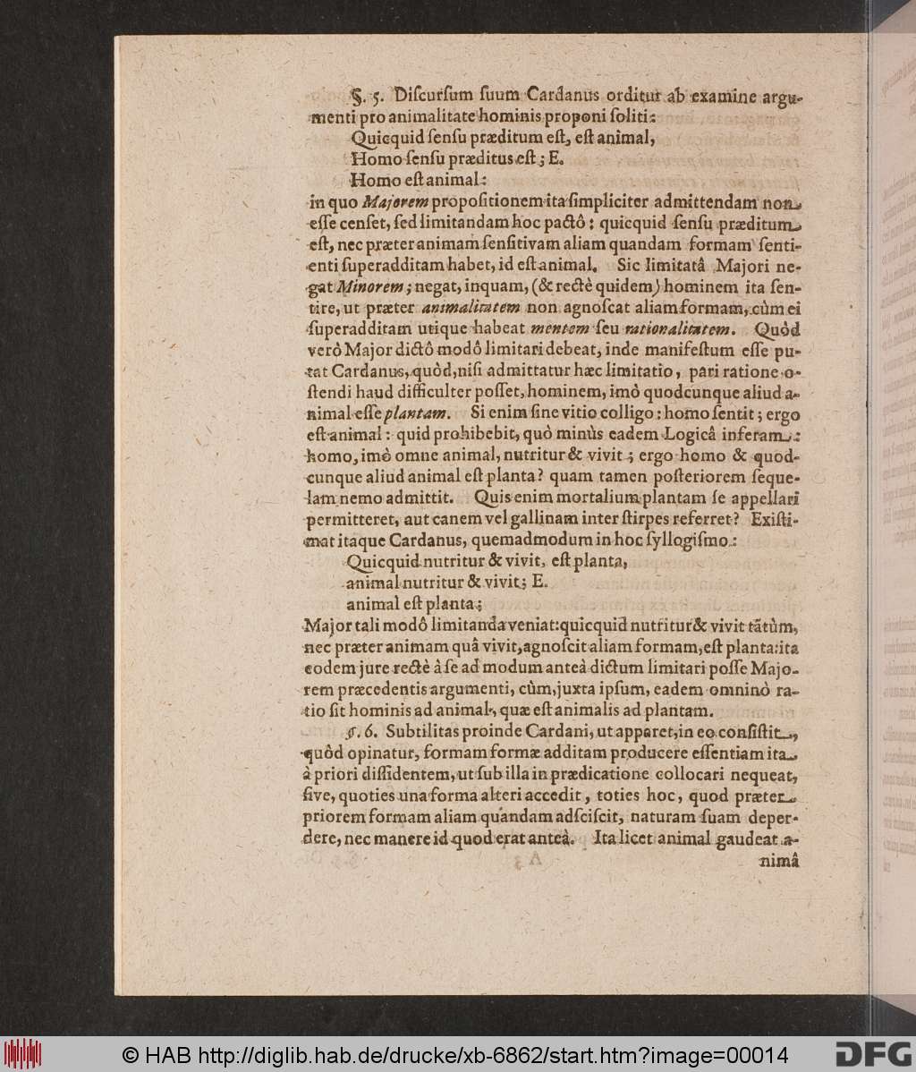 http://diglib.hab.de/drucke/xb-6862/00014.jpg