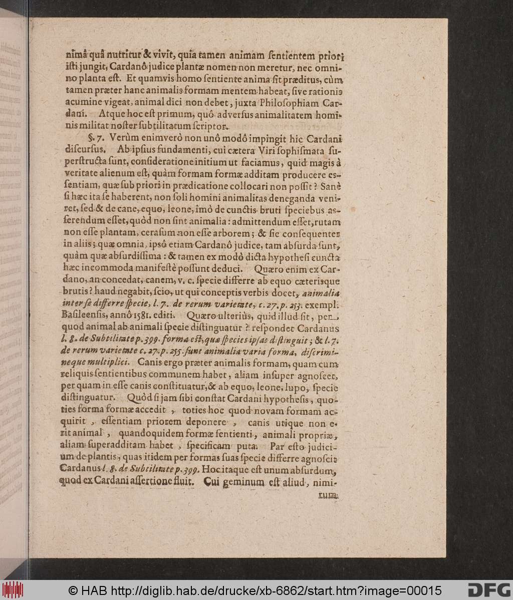 http://diglib.hab.de/drucke/xb-6862/00015.jpg