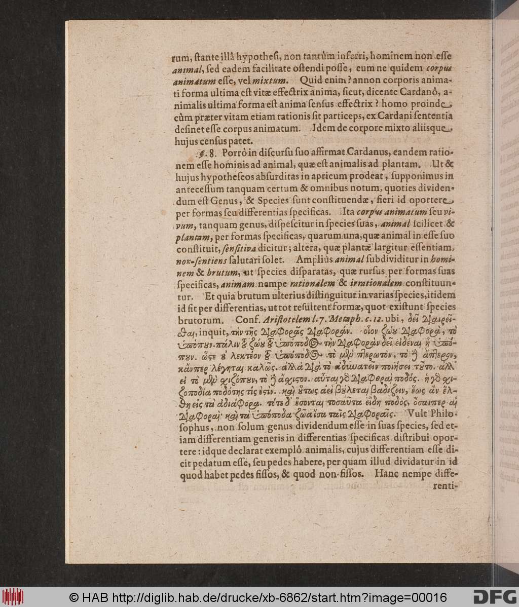 http://diglib.hab.de/drucke/xb-6862/00016.jpg