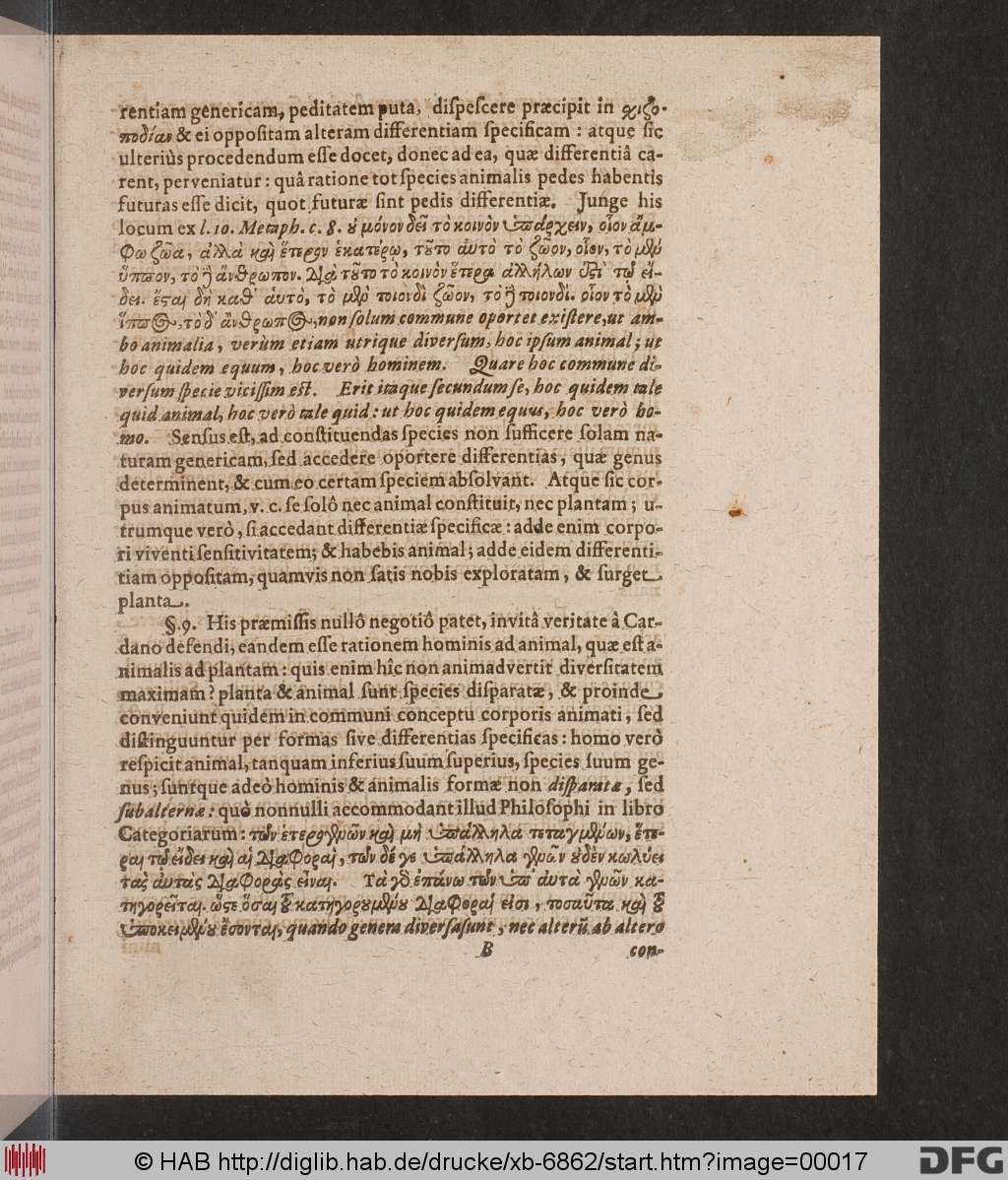 http://diglib.hab.de/drucke/xb-6862/00017.jpg