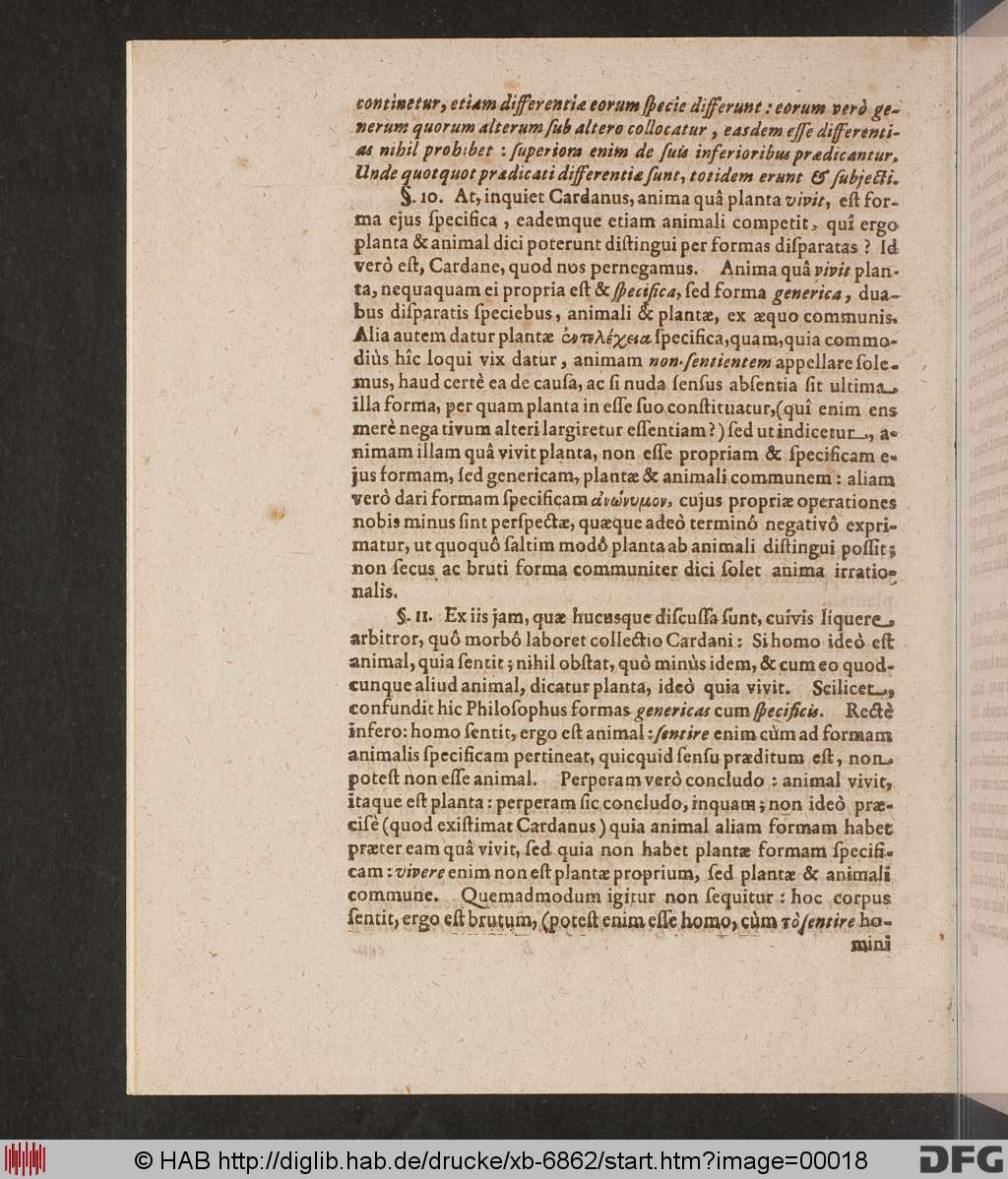 http://diglib.hab.de/drucke/xb-6862/00018.jpg