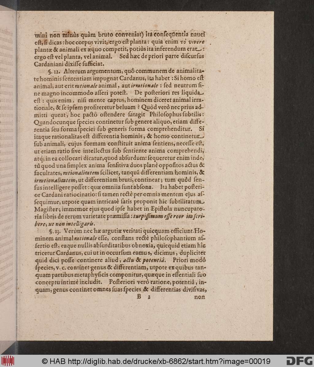 http://diglib.hab.de/drucke/xb-6862/00019.jpg