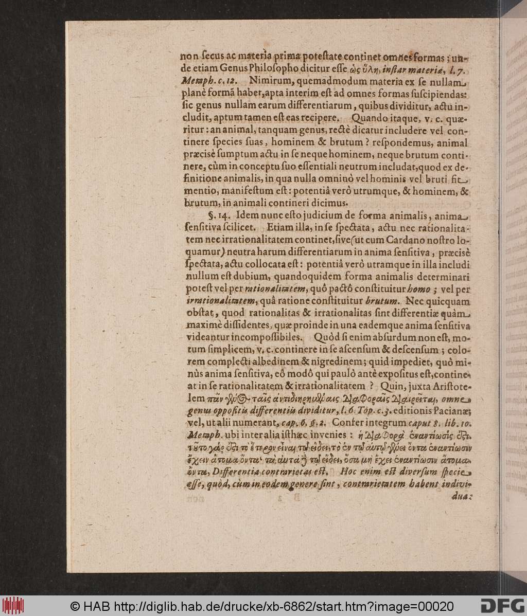 http://diglib.hab.de/drucke/xb-6862/00020.jpg