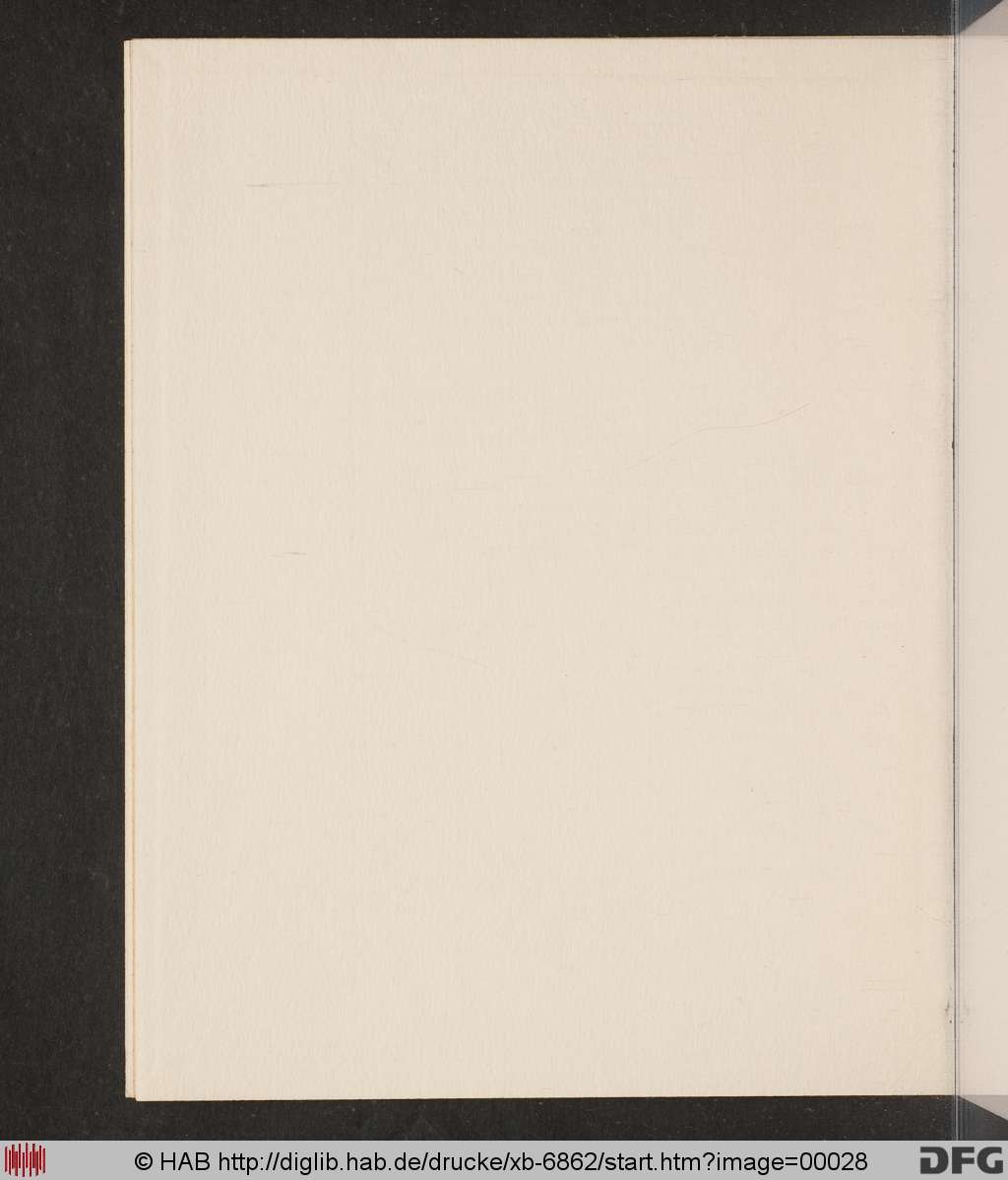 http://diglib.hab.de/drucke/xb-6862/00028.jpg