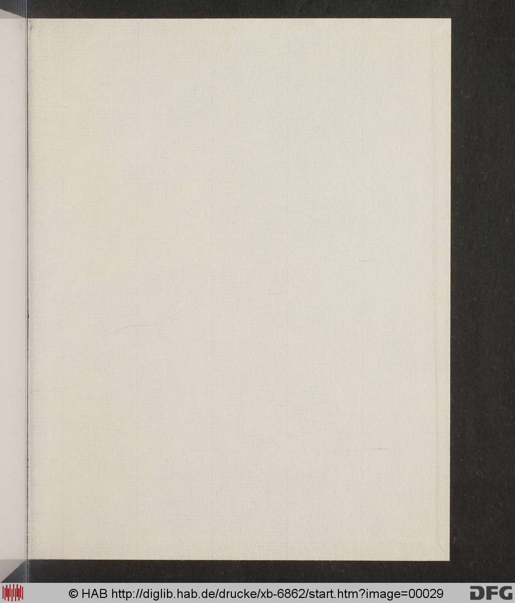 http://diglib.hab.de/drucke/xb-6862/00029.jpg